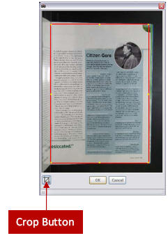 Image:how_to_scan_a_book_15_crop.jpg