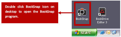 Image:how_to_scan_a_book_0.jpg