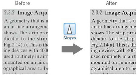 Image:how_to_edit_a_book_25.jpg