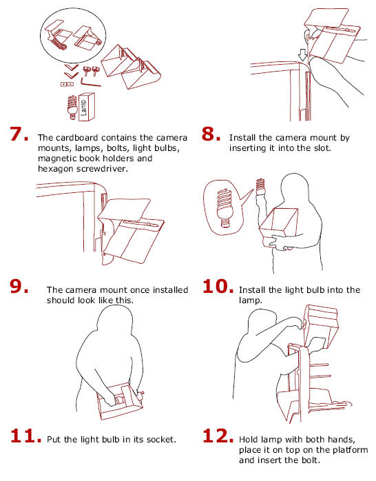 Image:how_to_assemble7-12.jpg
