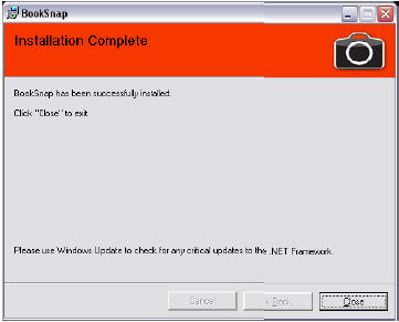 Image:how_to_install_7.jpg